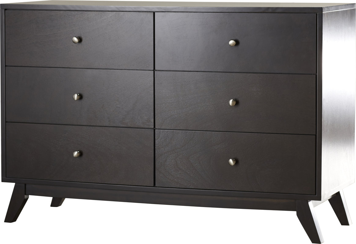 Mercury Row Astra Drawer Dresser Reviews Wayfair - Defaultname mercury row astra drawer dresser reviews wayfair - defaultname