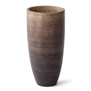 Arbo Vase