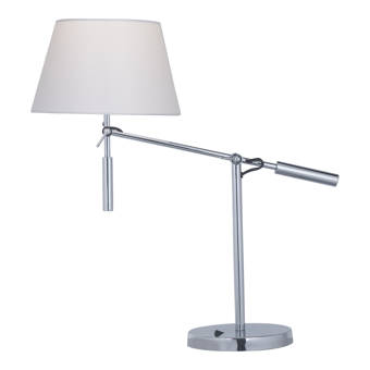 Mercer41 Zacharias 38 Table Lamp Set Wayfair