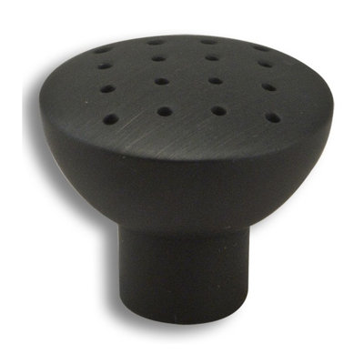 1 116 Diameter Round Knob Custom Service Hardware