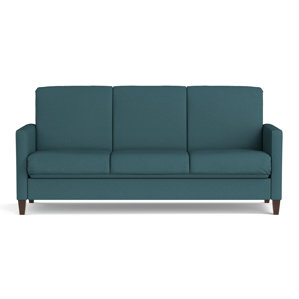 Glacier Bay Convertible Sofa by Trent ..