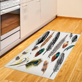 Small Bedroom Rugs Wayfair Ca