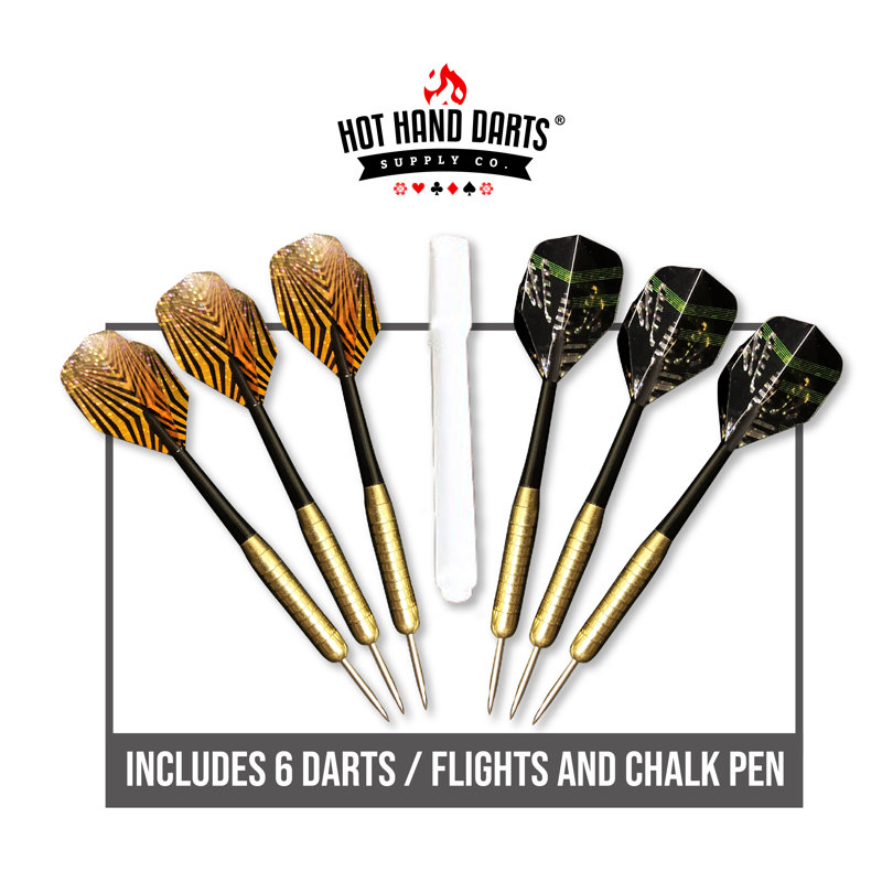 professional darts for sale