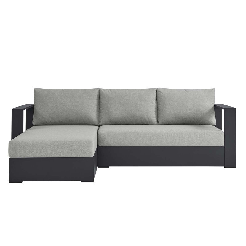 Optimal Home Merchandise!