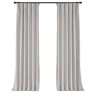 Wayfair | Blackout Curtains You'll Love in 2022