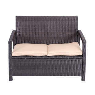 Indoor Outdoor Couch | Wayfair Indoor Outdoor Couch | Wayfair