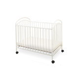 tineo portable crib