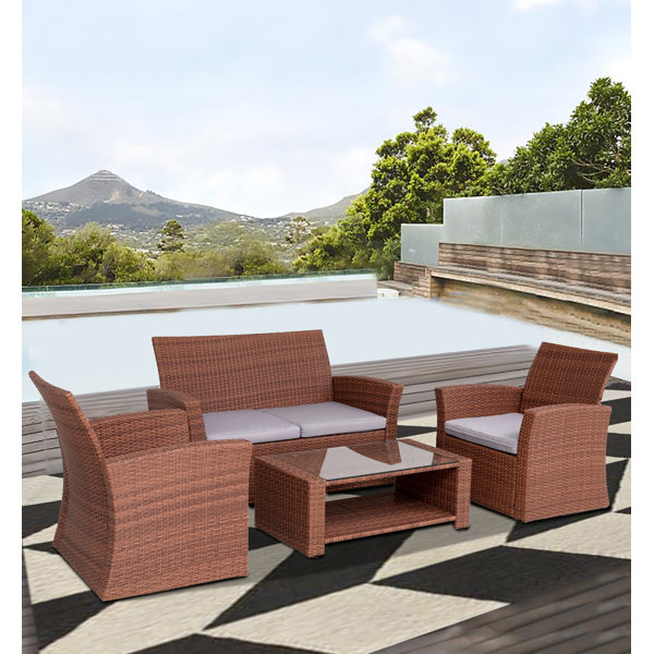 Home Studio Patio Furniture Wayfair Ca