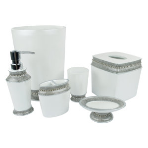Bathroom Accessories Victoria find the best bathroom accessories | wayfair Bathroom Accessories Victoria find the best bathroom accessories | wayfair