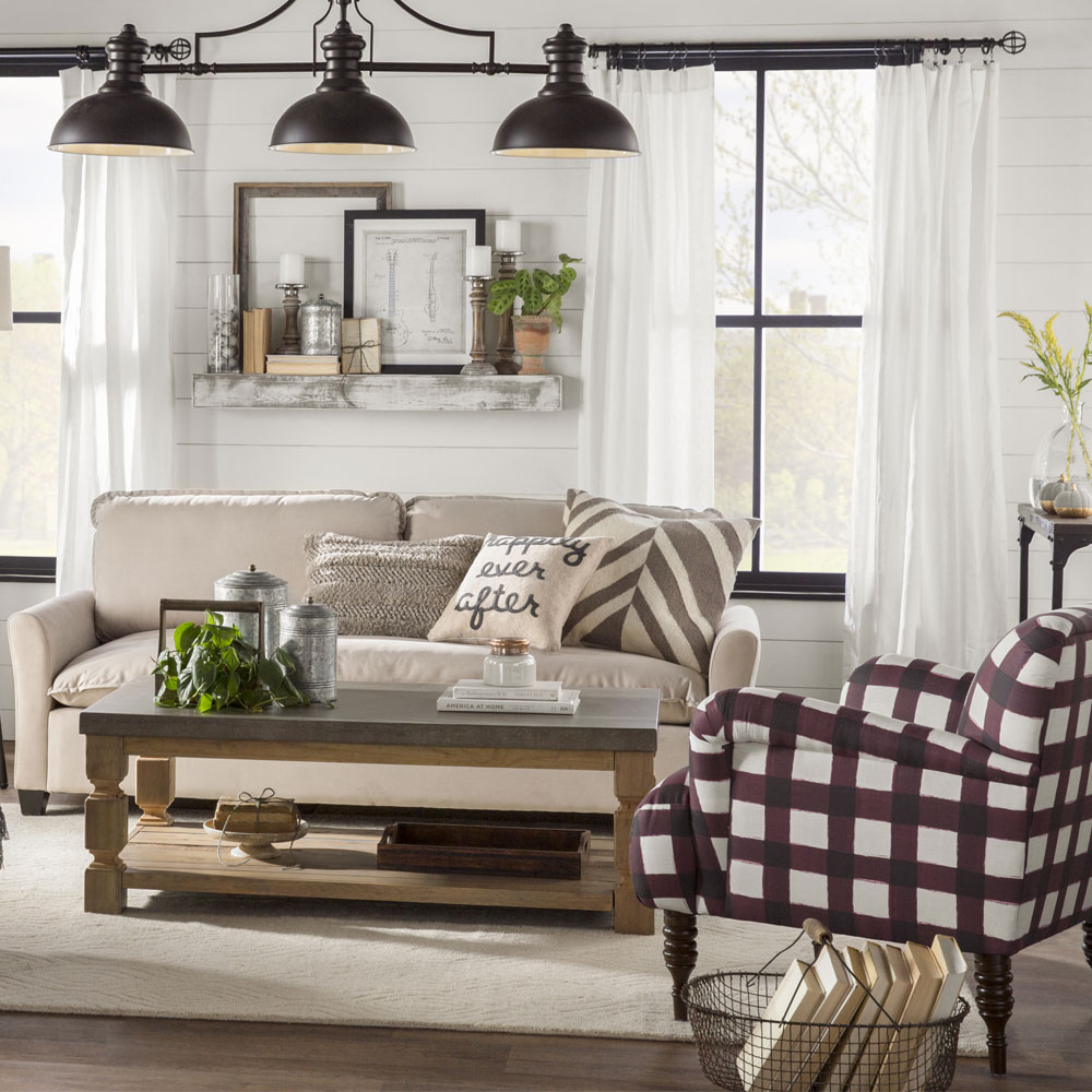 Rustic Furniture Living Room Large Rustic Furniture Pulehu Pizza Rustic Furniture Decor Joss Main Rustic Furniture Living Room Large Rustic Furniture Pulehu Pizza Rustic Furniture Decor Joss Main