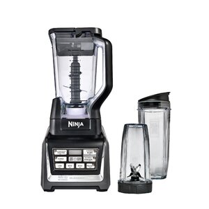 Nutri Ninja Blender Duo