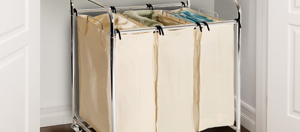 Laundry Room Storage Organization You Ll Love Suds Up Laundry Room Storage