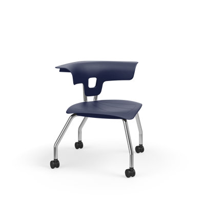 Ki Furniture Wayfair