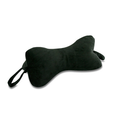The Original NeckBone Pillow Original Bones
