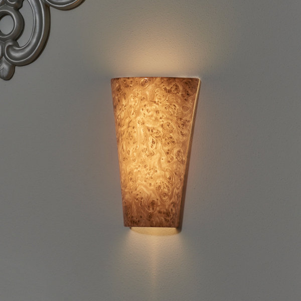 Battery Operated Wall Lights Wayfair Battery Operated Wall Lights Wayfair