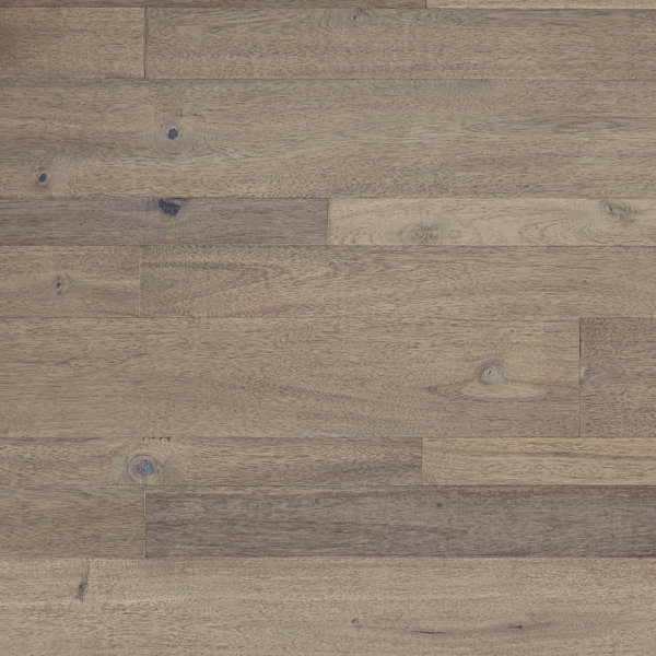 30 Simple Reward hardwood flooring installation instructions for bedroom