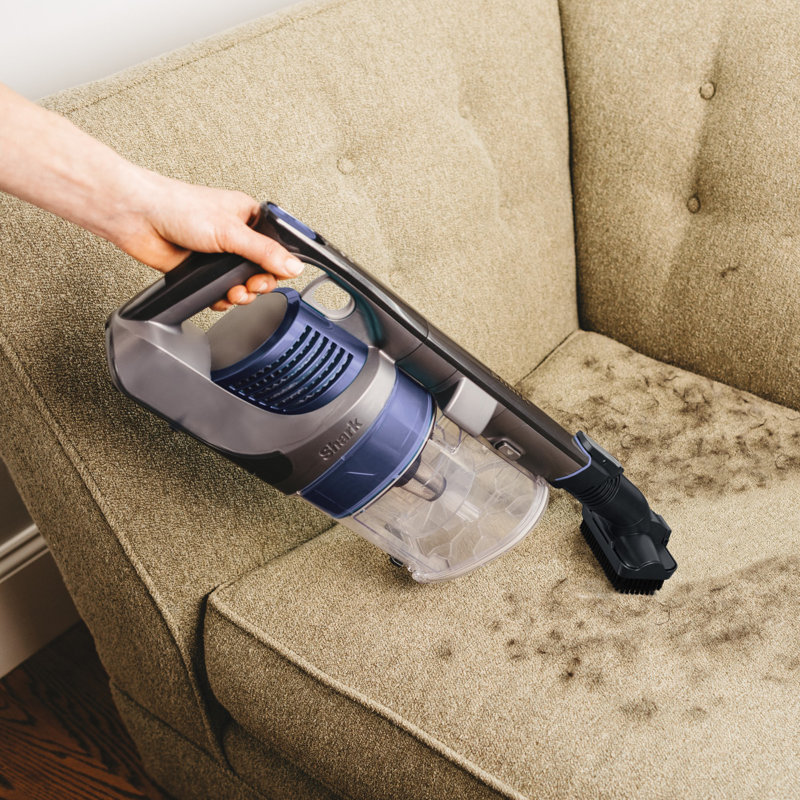 Wall Mount Vacuum Best Buy