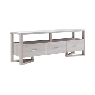 Chelston TV Stand For TVs Up To 70