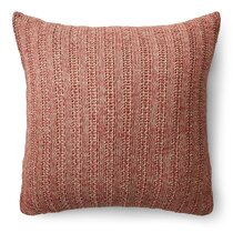 ralph lauren throw pillows sale