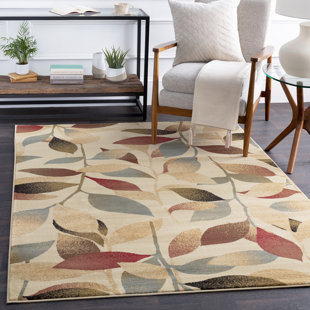 Red Rugs You Ll Love In 2019 Wayfair