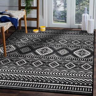 Light Brown Blue or Green Beige Any Size Black Red Chocolate Grey Aztec Hallway Carpet Runner