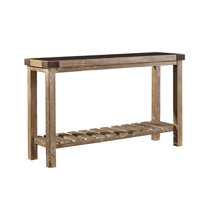Bluestone Console Wayfair