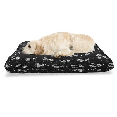 Wayfair | Dog Beds You'll Love in 2022