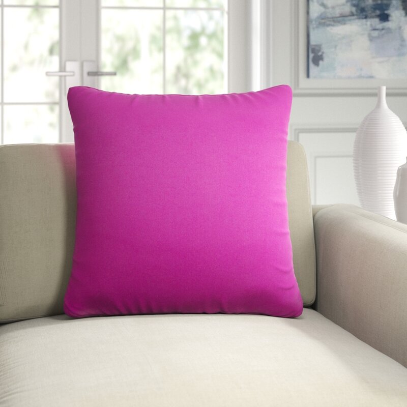 indoor outdoor pillow covers