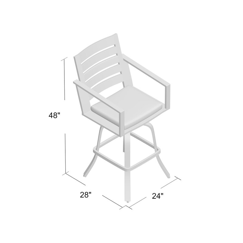 Greyleigh™ Adelynn 30