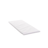 travel cot mattress uk