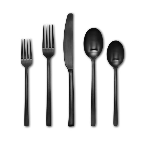 Food Network Flatware Wayfair