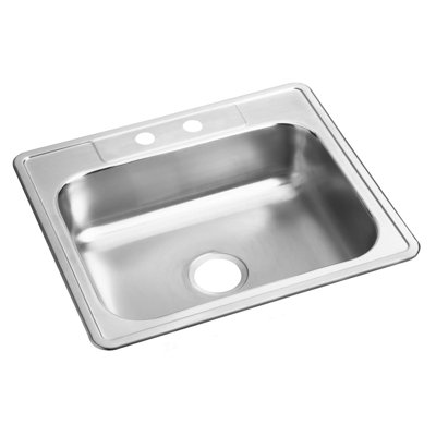 BIG Deals On Your Favorite Finds!