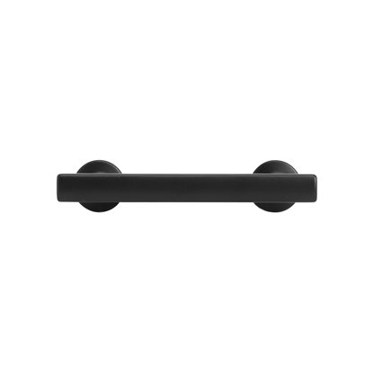 Luxury Black Cabinet & Drawer Pulls | Perigold