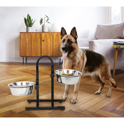 Great Finds For You!