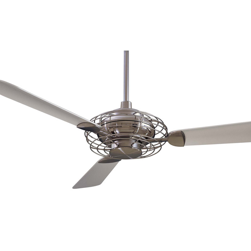 Minka Aire Acero Ceiling Fan Gf601 Gl Minka Aire Acero Ceiling Fans Default Name