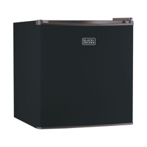 worktop fridges for sale