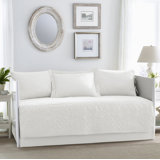 Daybed Bedding Covers Joss Main
