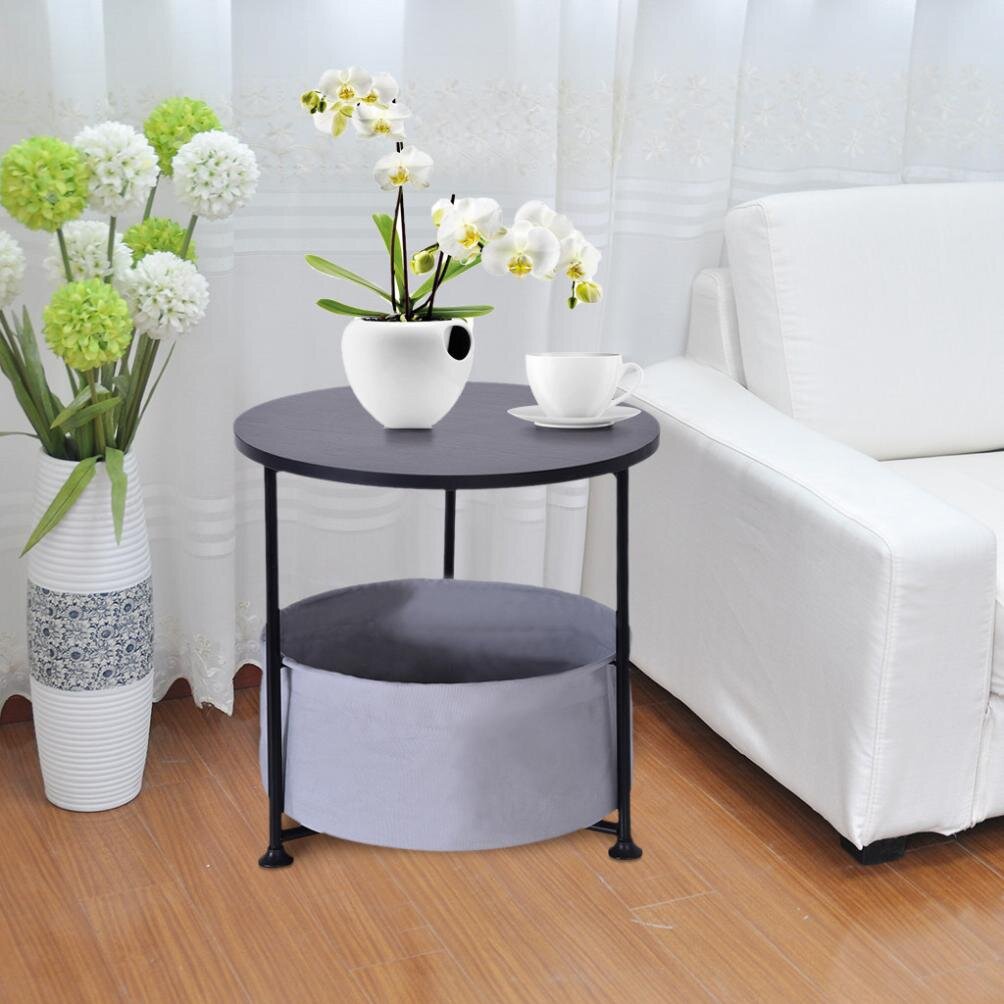 arien side table