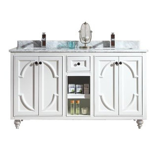 Go to store & view more images Laviva Odyssey 60