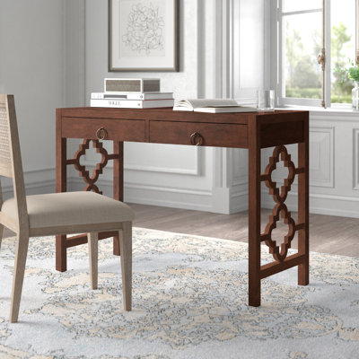 Makoti Desk