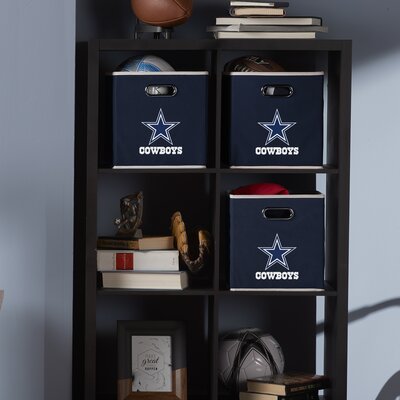 Dallas Cowboys You'll Love in 2020 | Wayfair