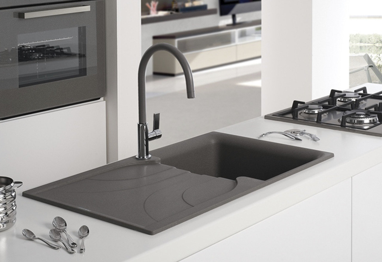 Wayfair.co.uk - Shop Furniture, Lighting, Homeware & More Online