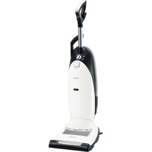 Dynamic U1 Cat and Dog Vacuum Cleaner