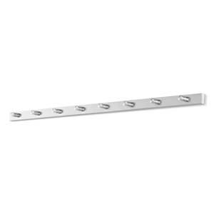 Accolo Coat Rack
