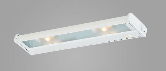 Csl New Counter 16 Xenon Under Cabinet Bar Light Reviews Csl New Counter 16 Xenon Under