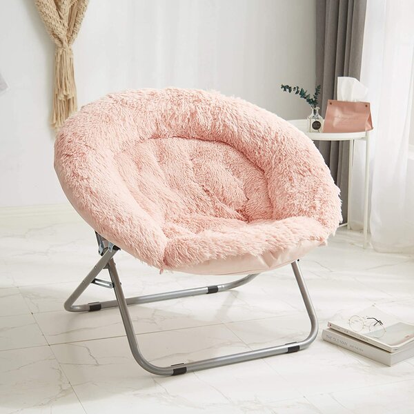 Extra Large Papasan Chairs | Wayfair