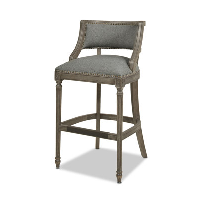 Grice Bar & Counter Stool