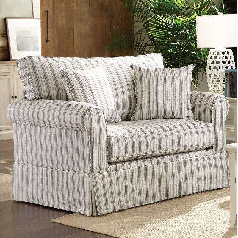 August Grove Eulah Sleeper Wayfair