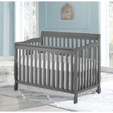 4 in 1 crib canada
