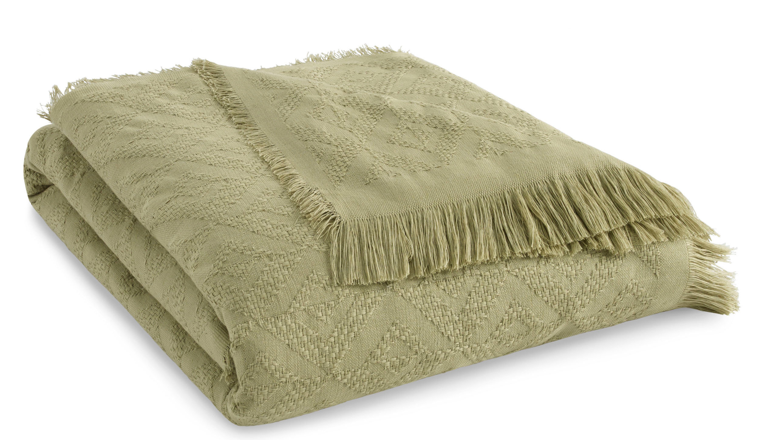 tommy bahama throw